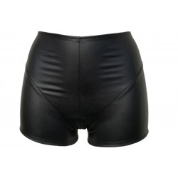 Hotpants Open High Waist